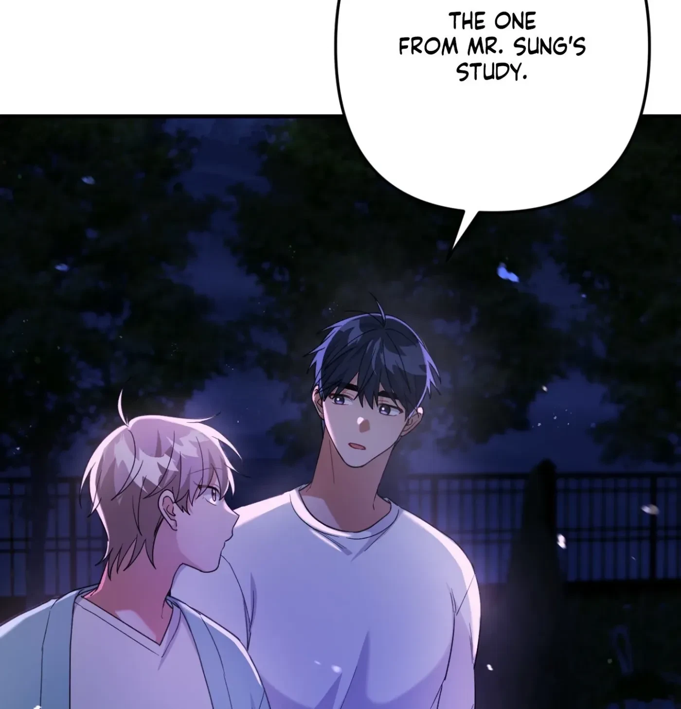 Chapter 19, page 79