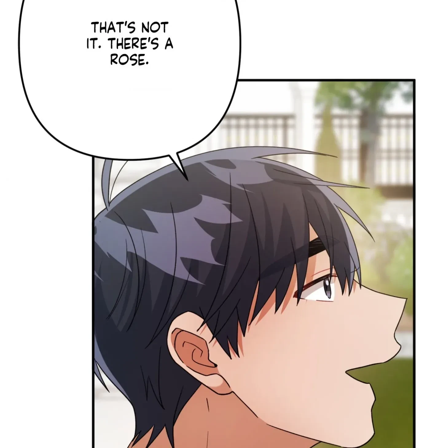 Chapter 19, page 8