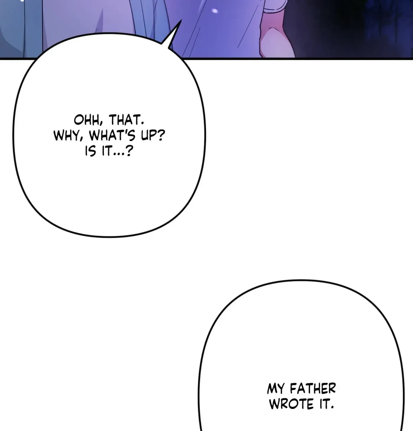 Chapter 19, page 80