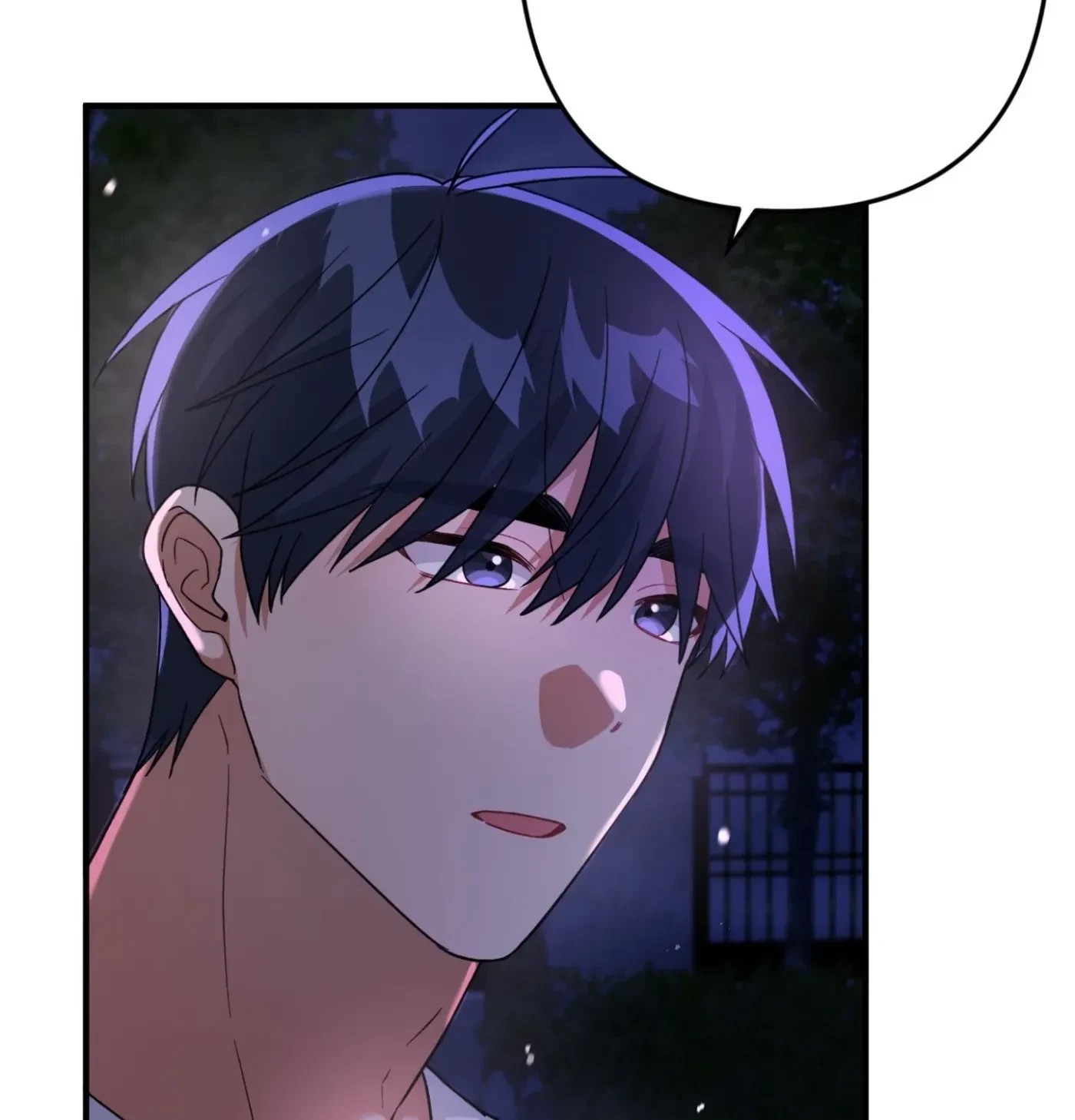 Chapter 19, page 81