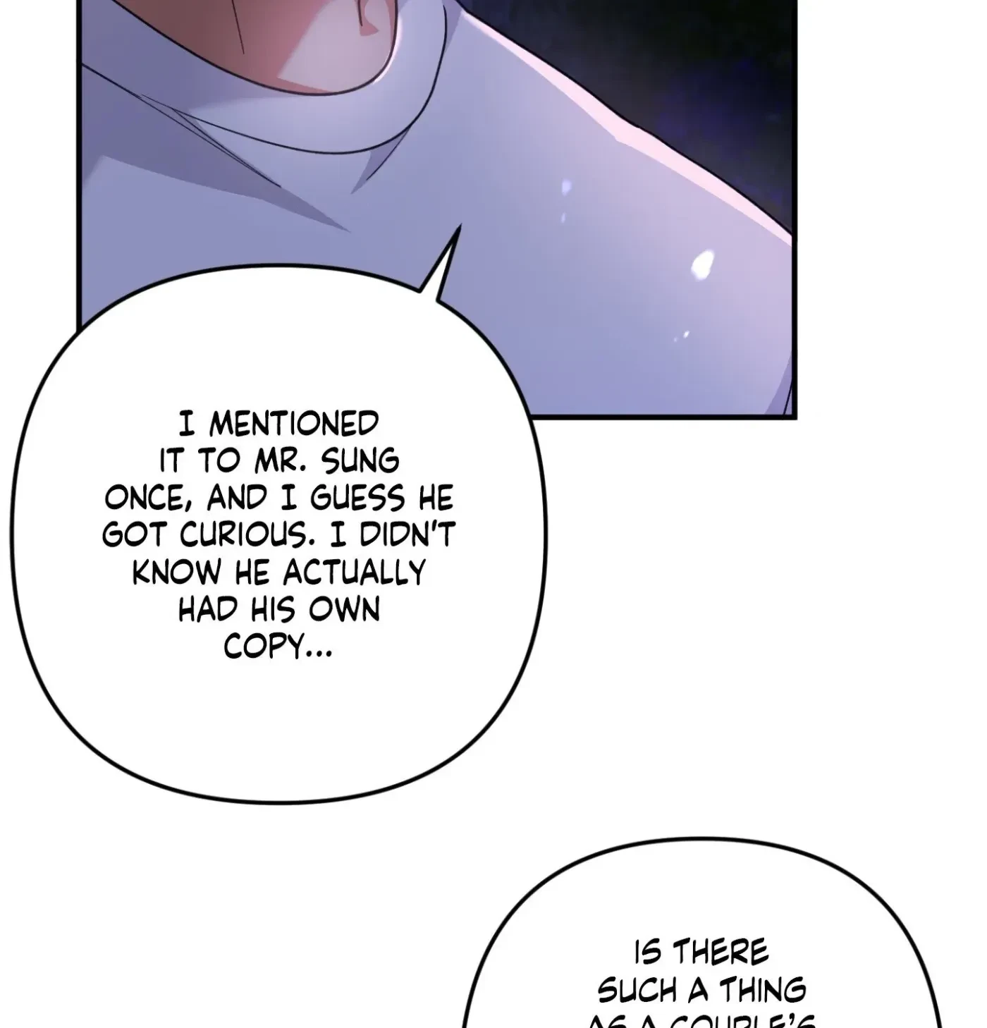 Chapter 19, page 82
