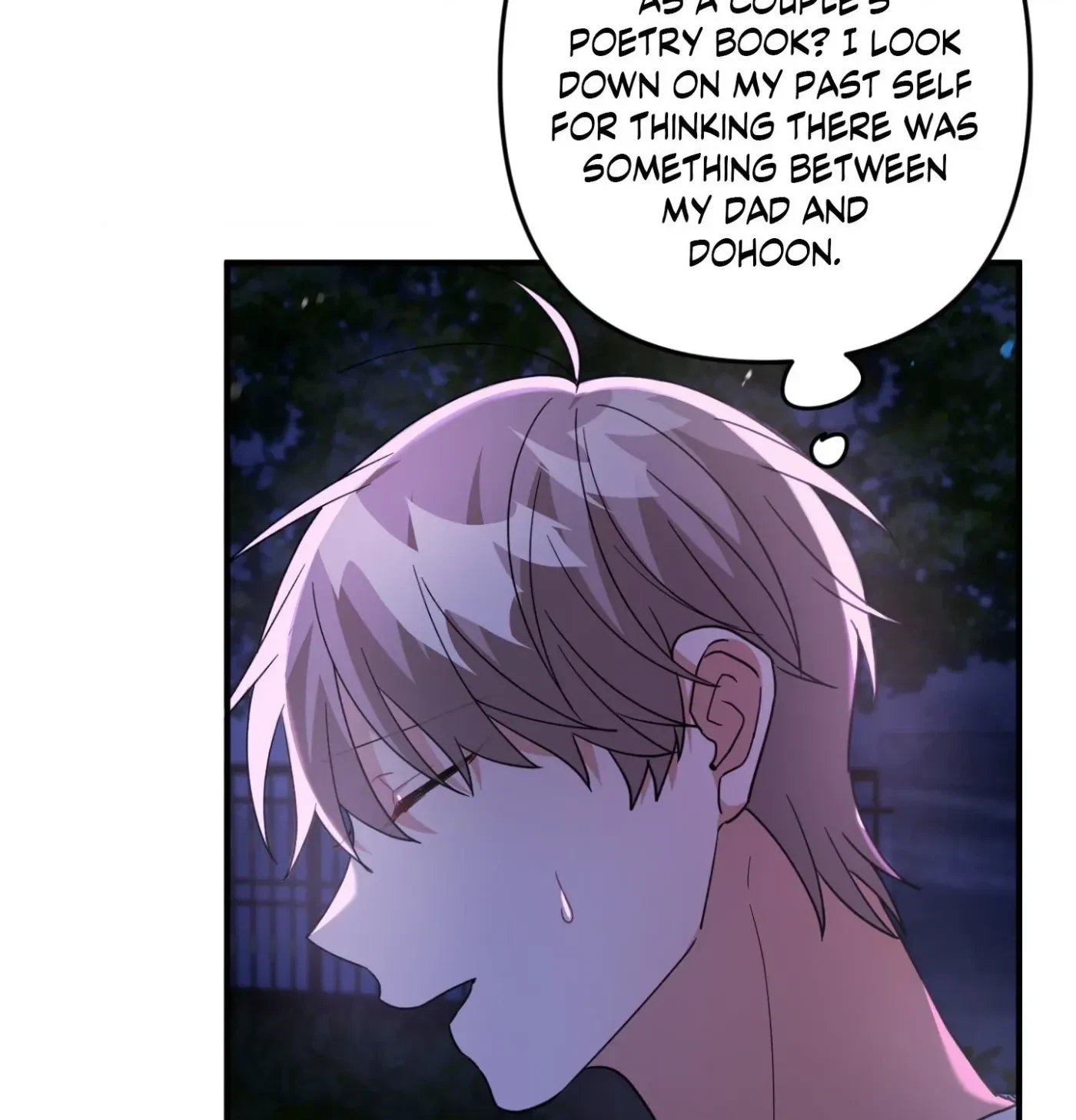 Chapter 19, page 83