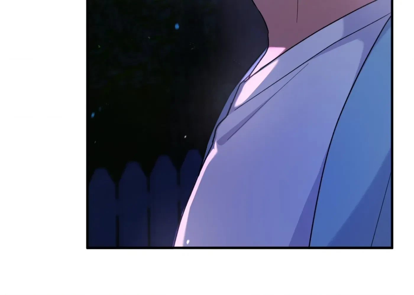 Chapter 19, page 84