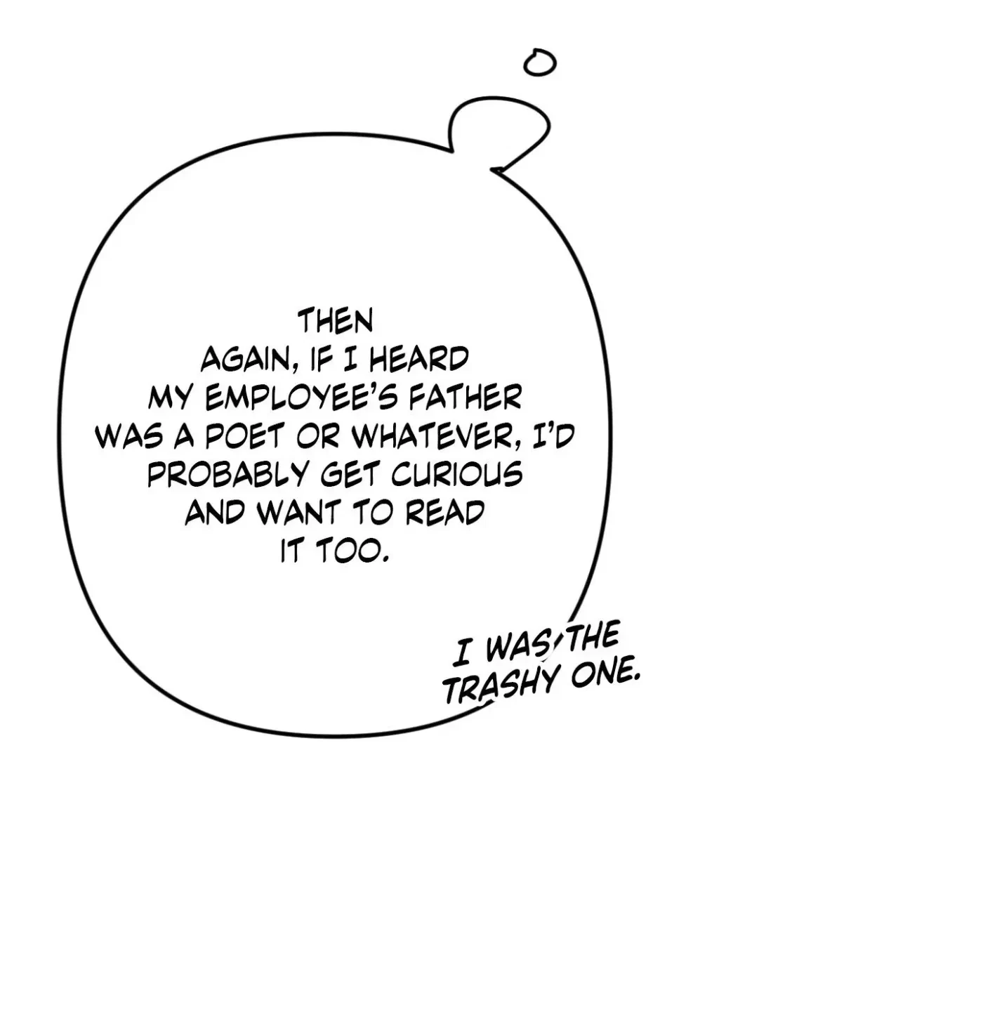 Chapter 19, page 85