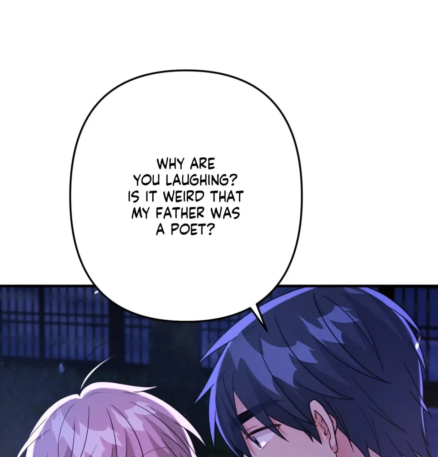 Chapter 19, page 86