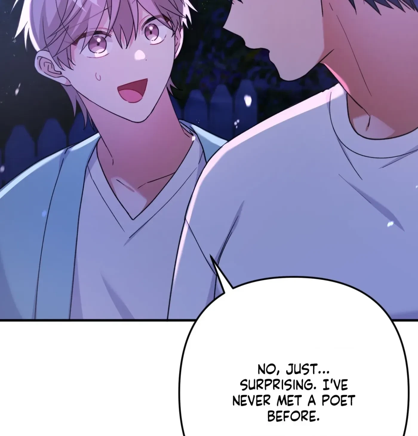 Chapter 19, page 87
