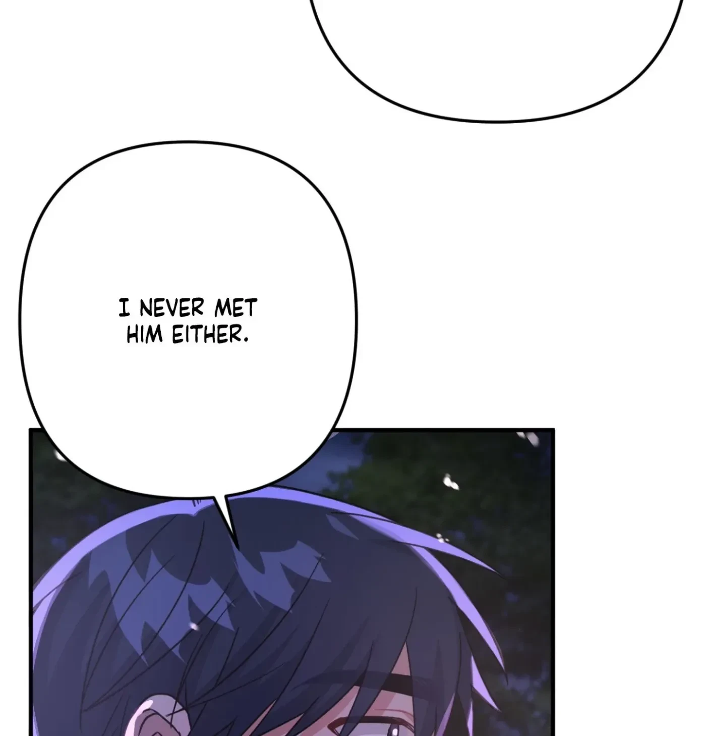 Chapter 19, page 88