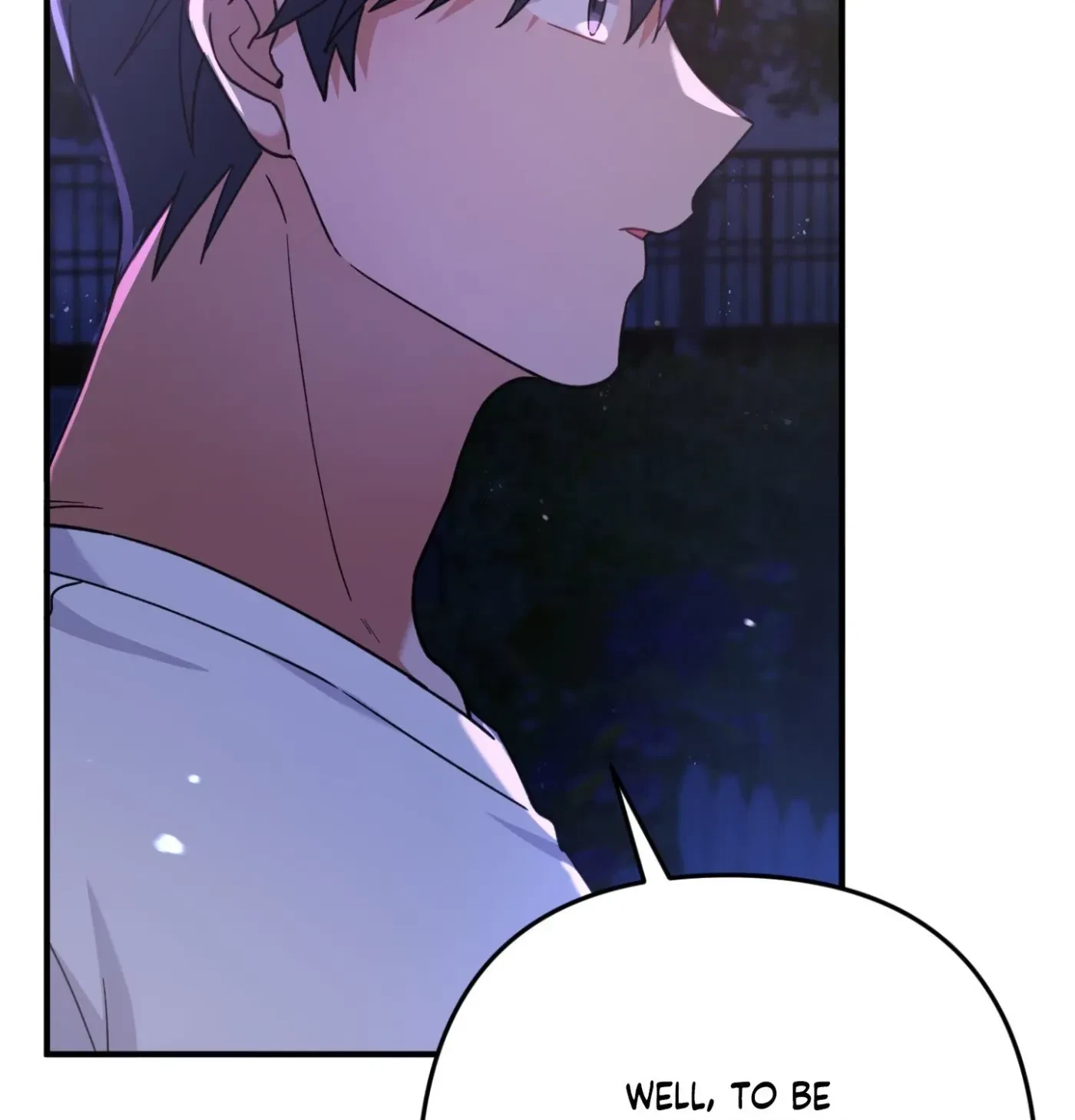 Chapter 19, page 89
