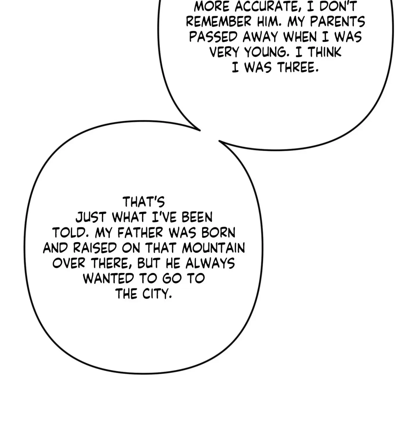 Chapter 19, page 90