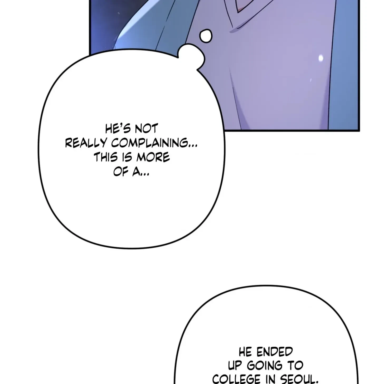Chapter 19, page 92