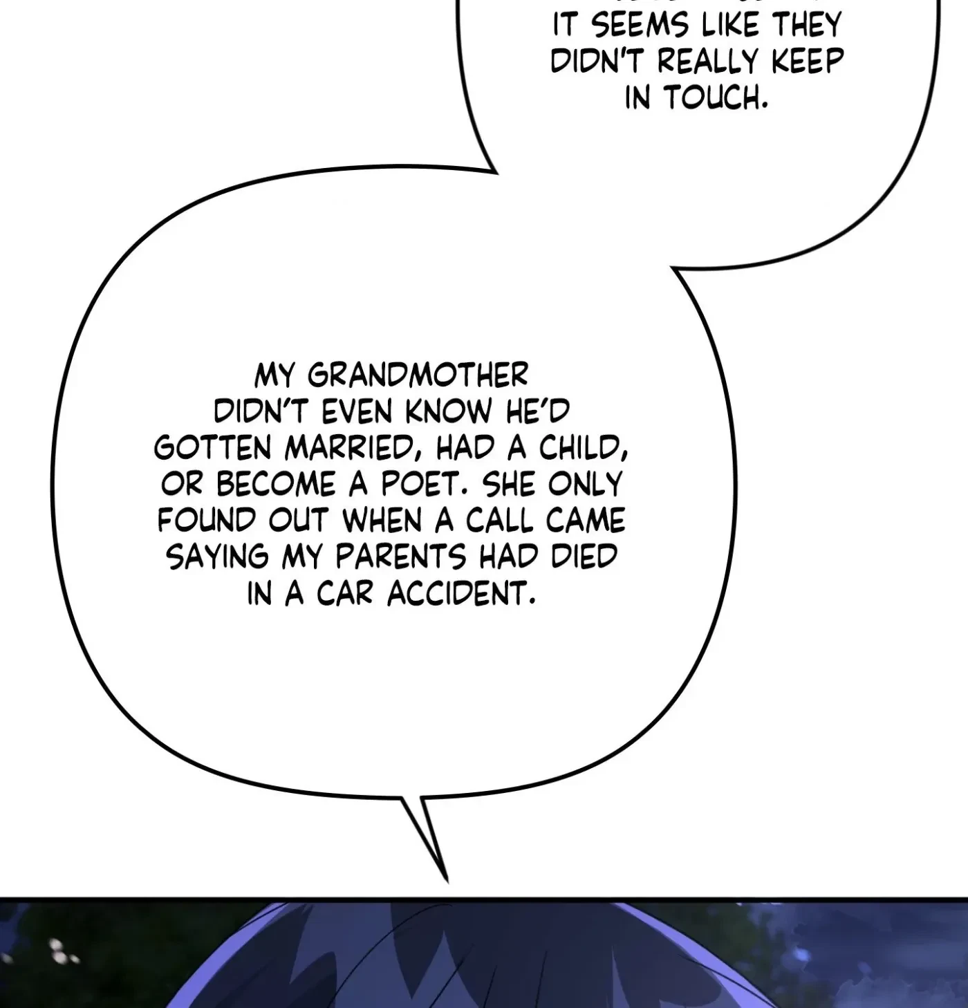 Chapter 19, page 93