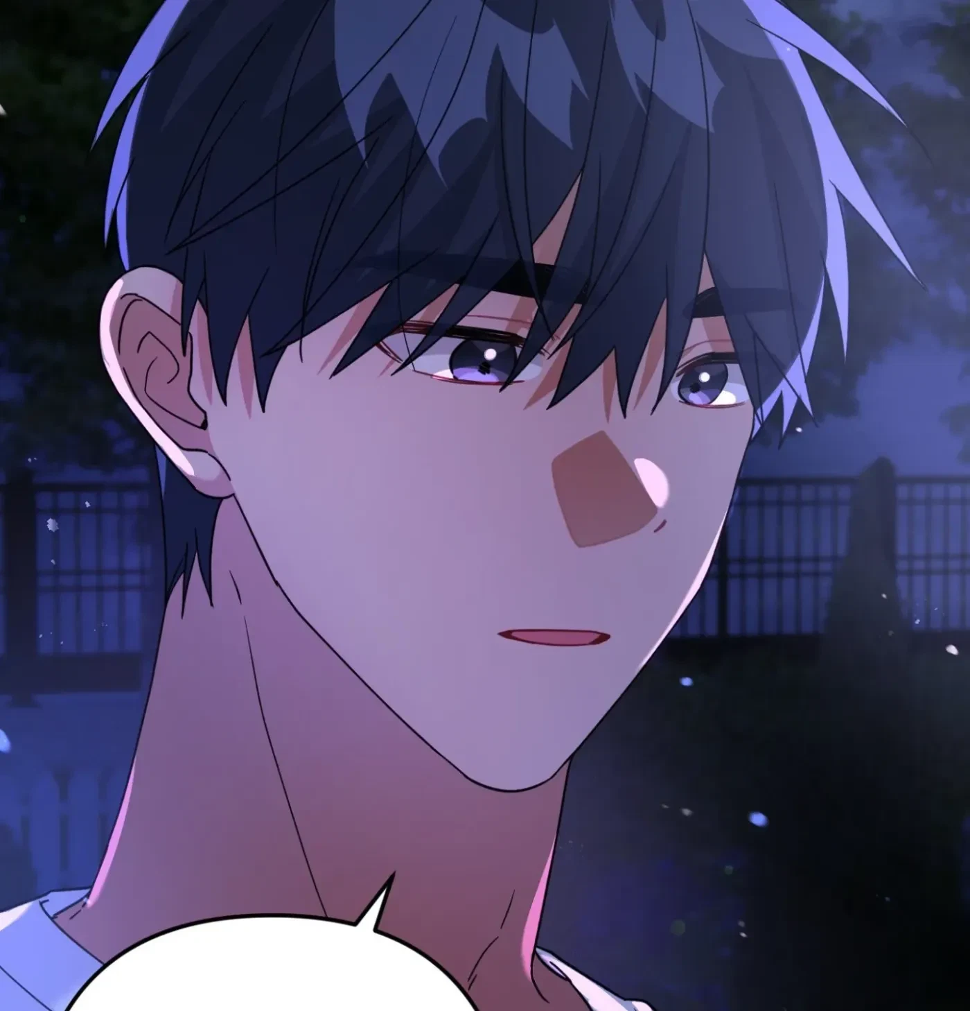 Chapter 19, page 94