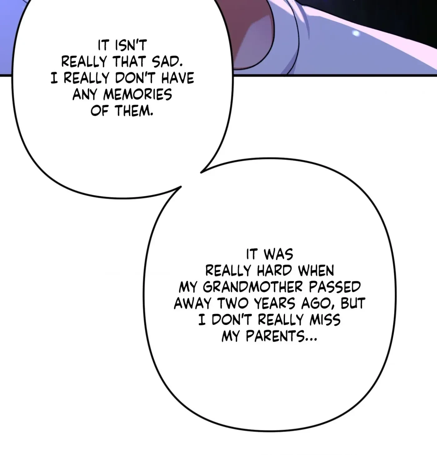 Chapter 19, page 95