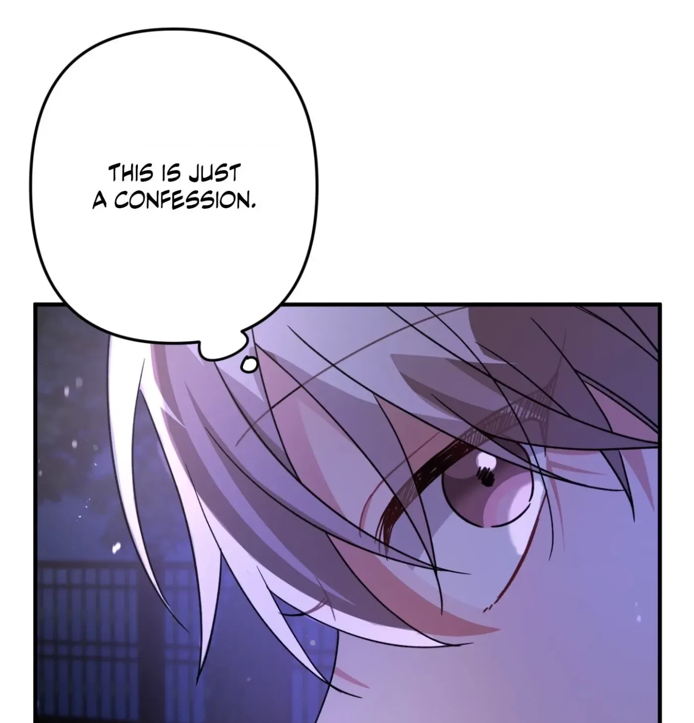 Chapter 19, page 96