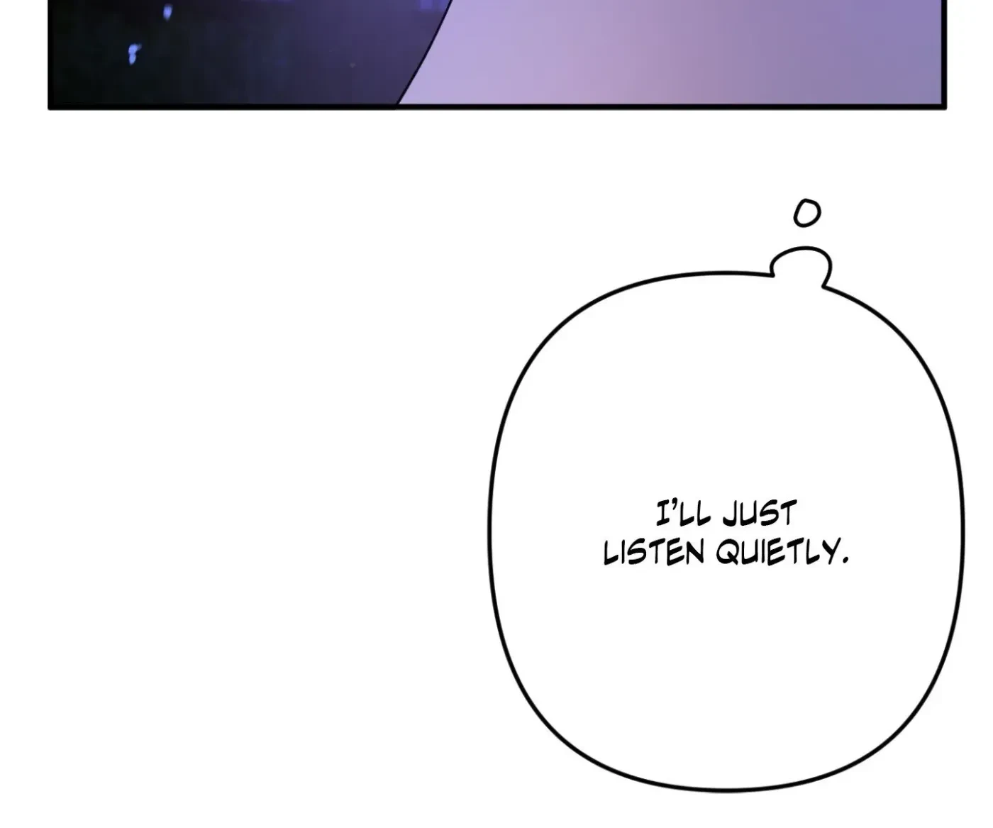 Chapter 19, page 97