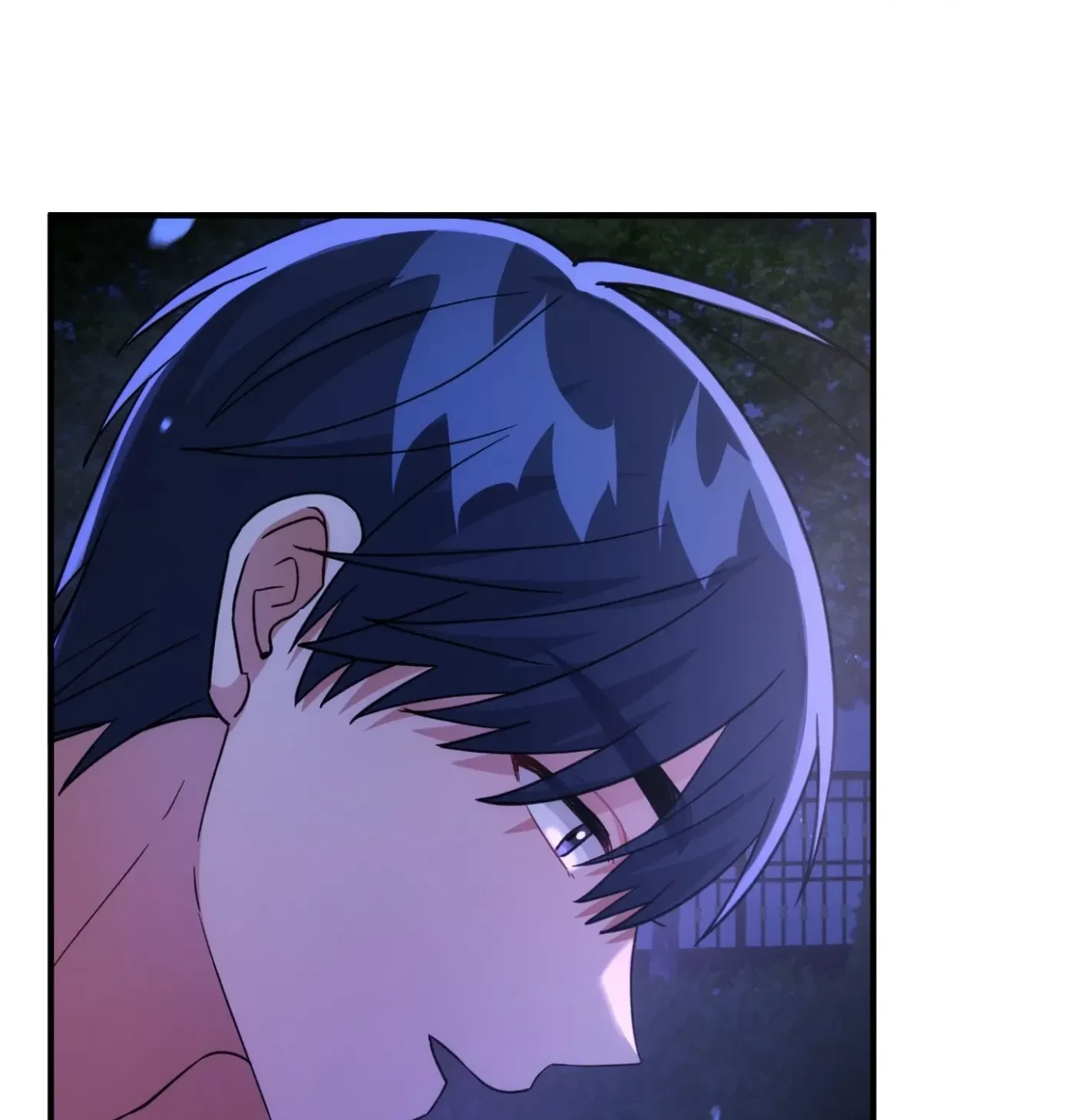 Chapter 19, page 98