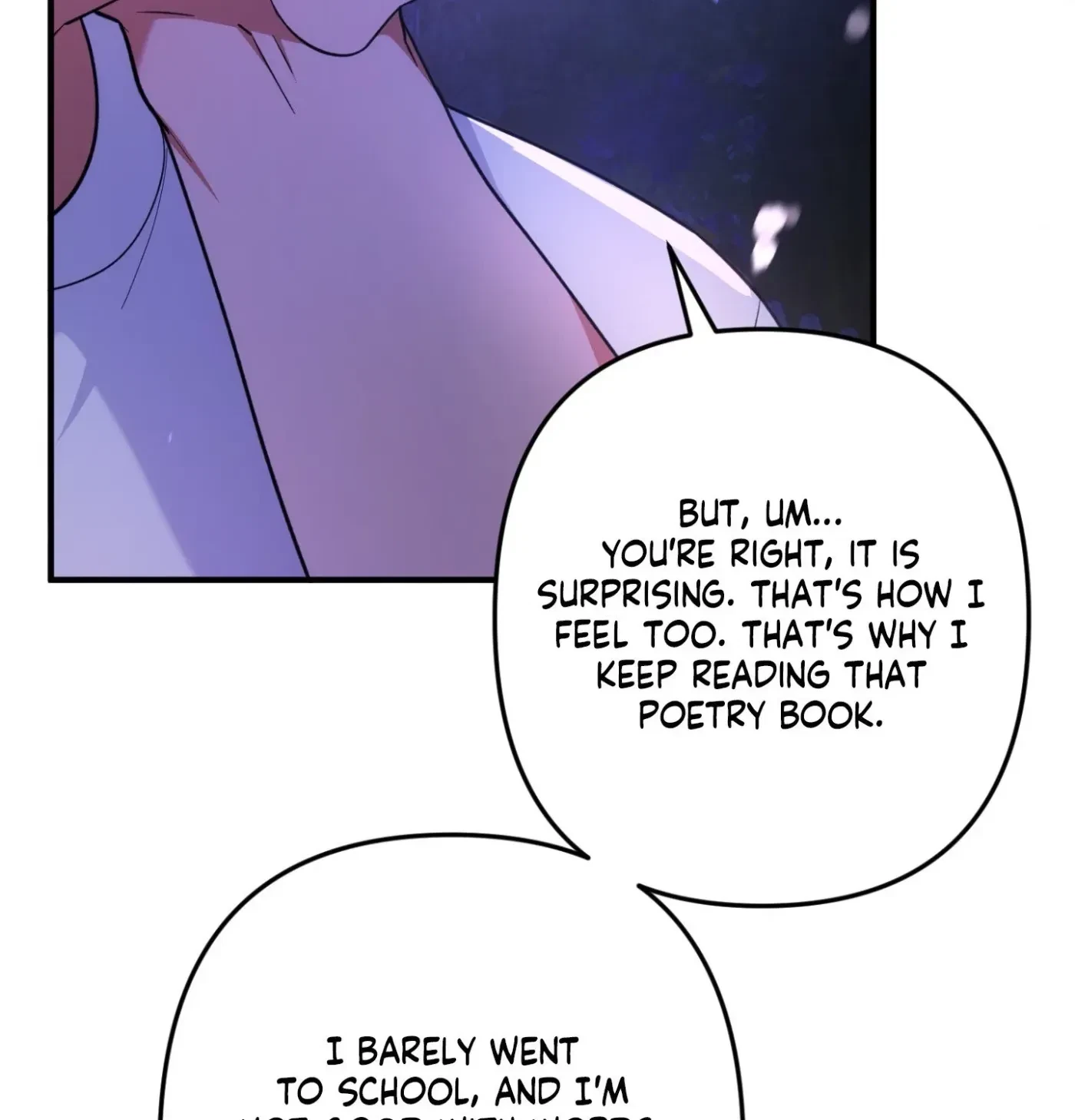 Chapter 19, page 99