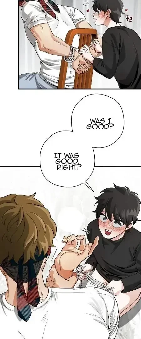 Chapter 8, page 10