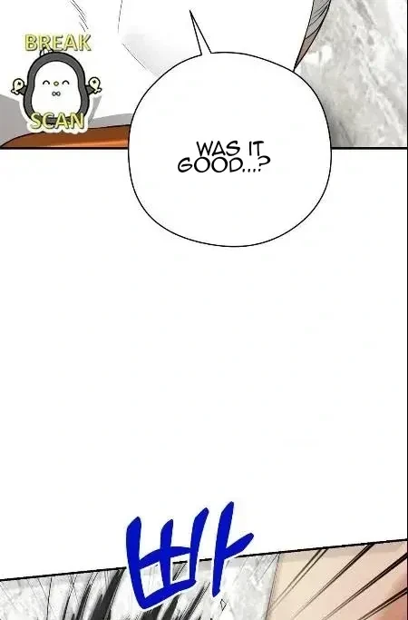 Chapter 8, page 11