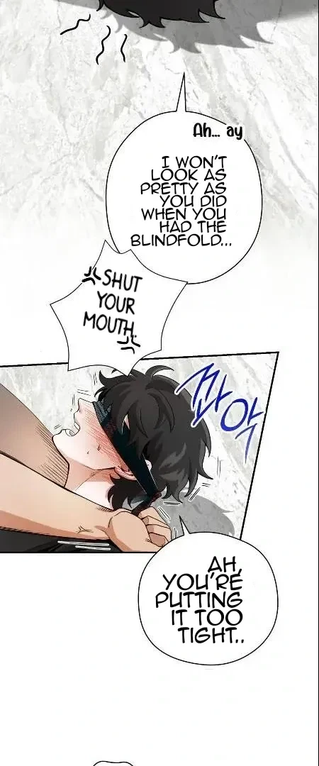 Chapter 8, page 14