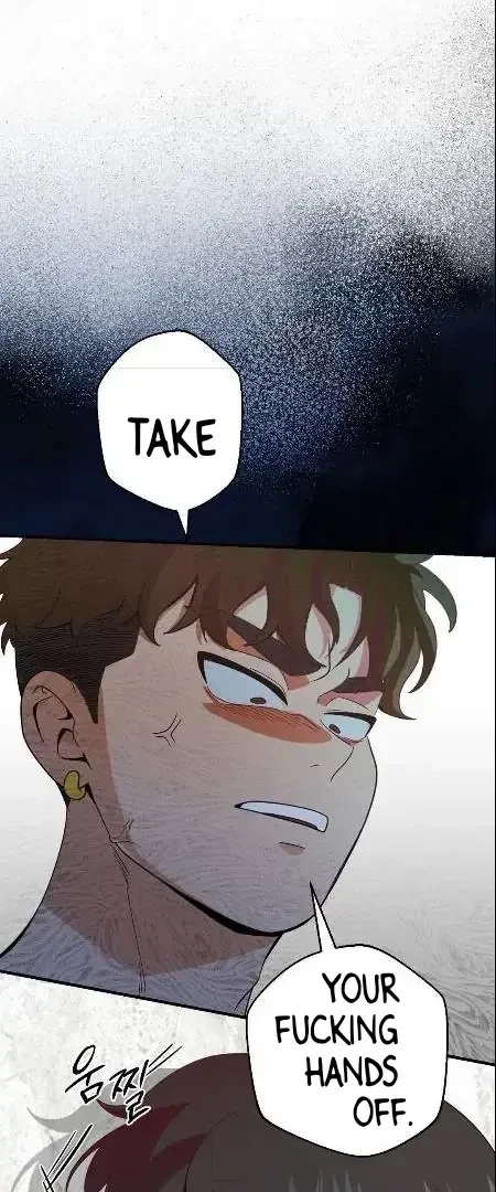 Chapter 8, page 17