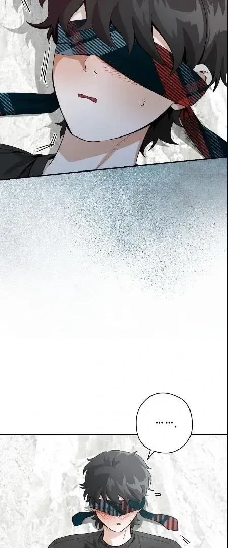 Chapter 8, page 18