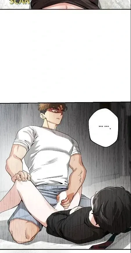 Chapter 8, page 20
