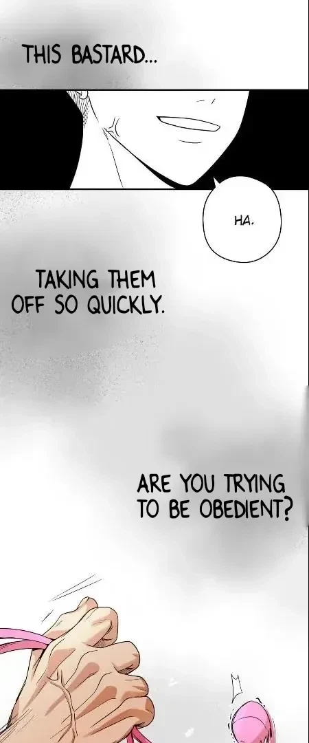 Chapter 8, page 21