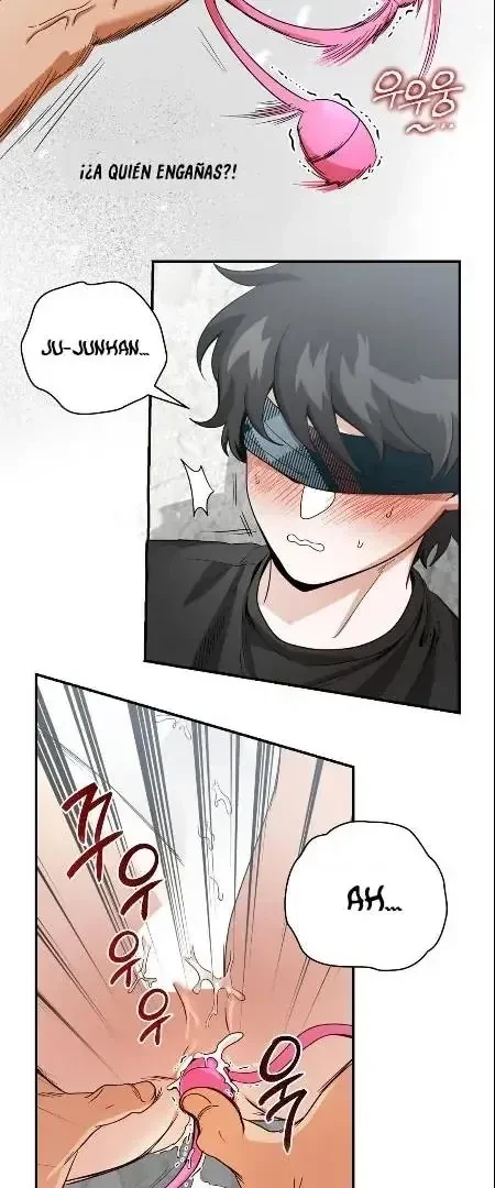 Chapter 8, page 22