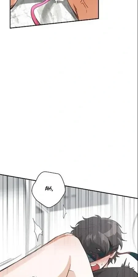 Chapter 8, page 23