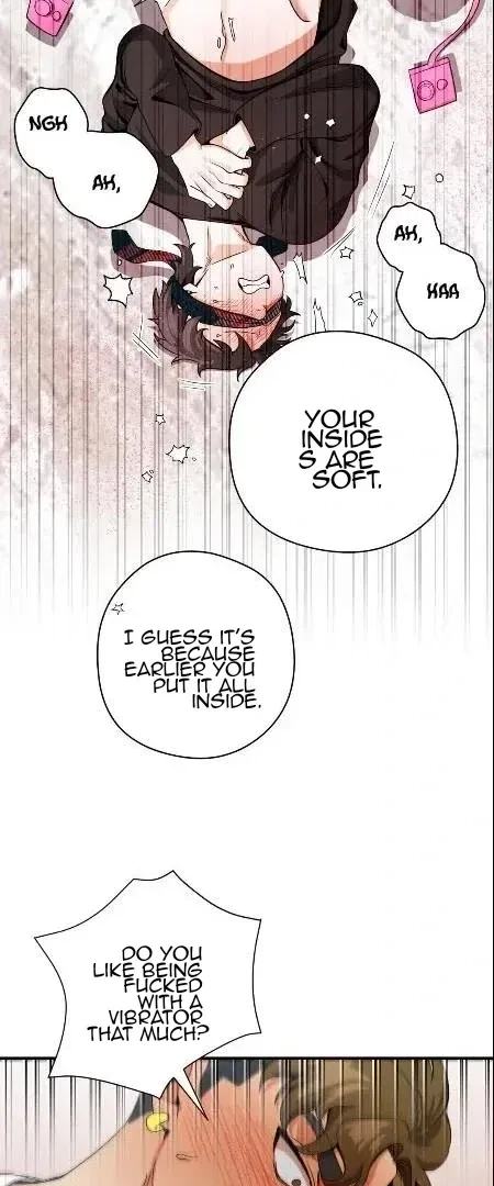 Chapter 8, page 26