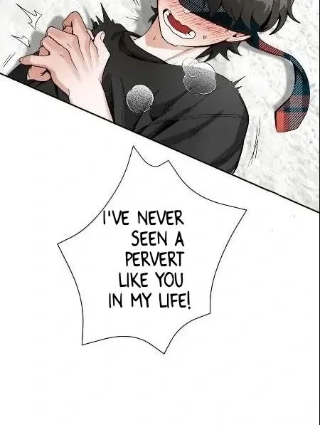 Chapter 8, page 28