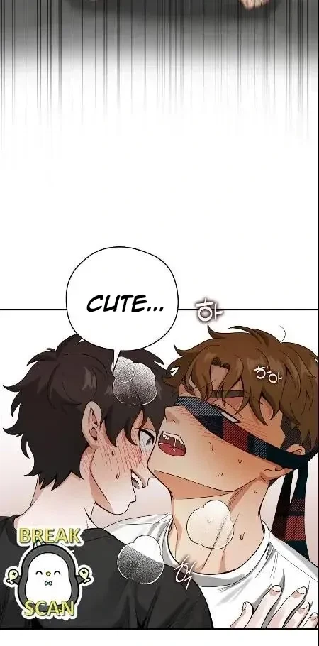 Chapter 8, page 3