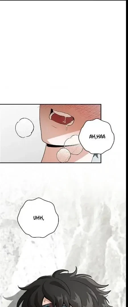 Chapter 8, page 32