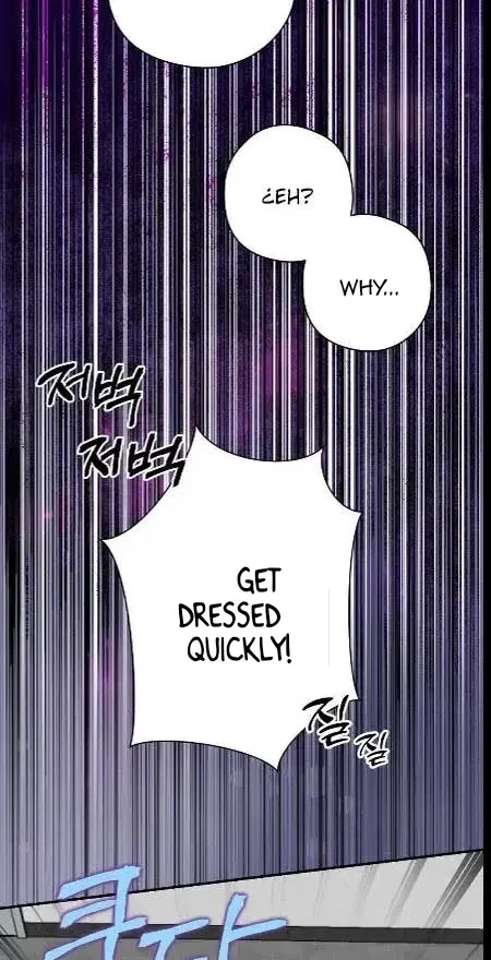 Chapter 8, page 37
