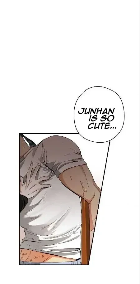 Chapter 8, page 4