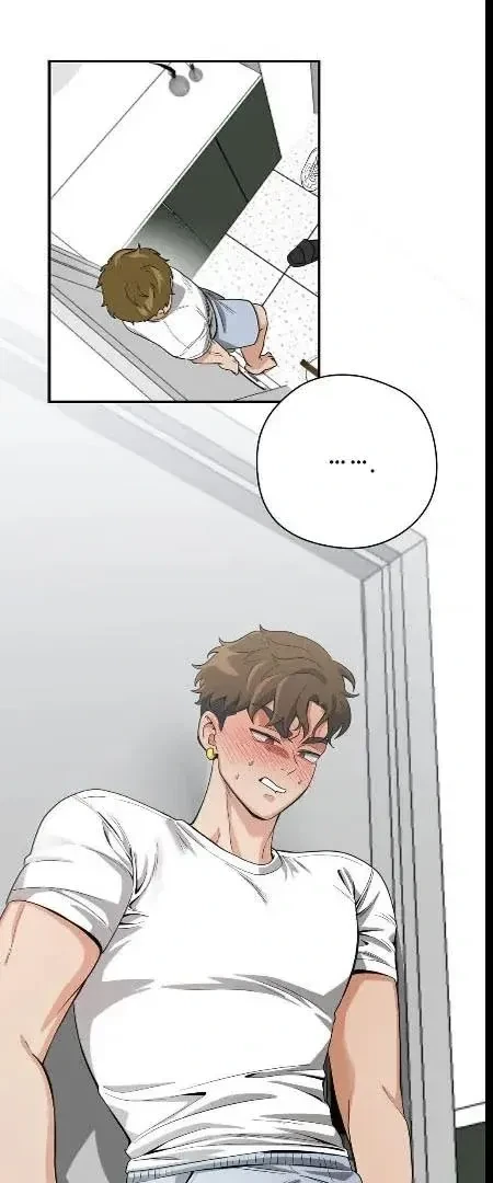 Chapter 8, page 42