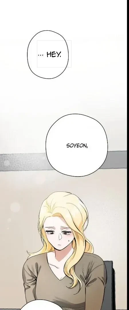 Chapter 8, page 47