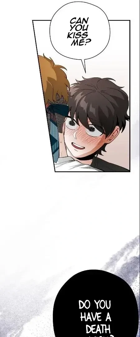 Chapter 8, page 5
