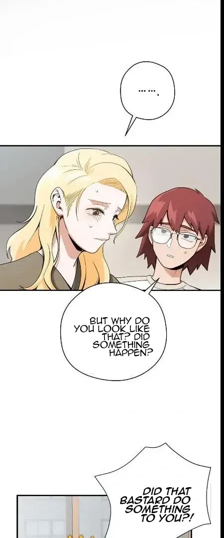 Chapter 8, page 51