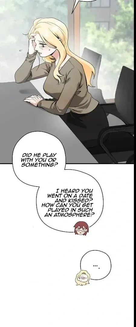 Chapter 8, page 53