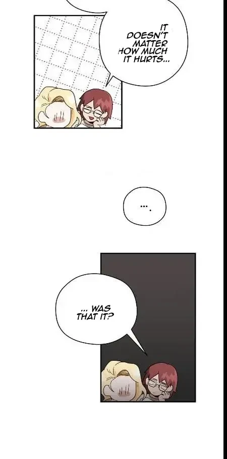 Chapter 8, page 55