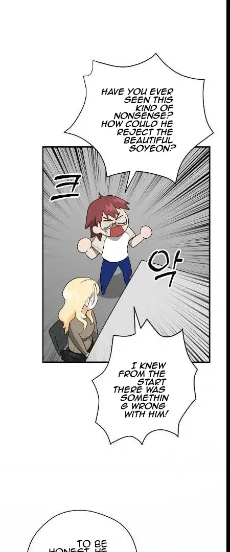 Chapter 8, page 56