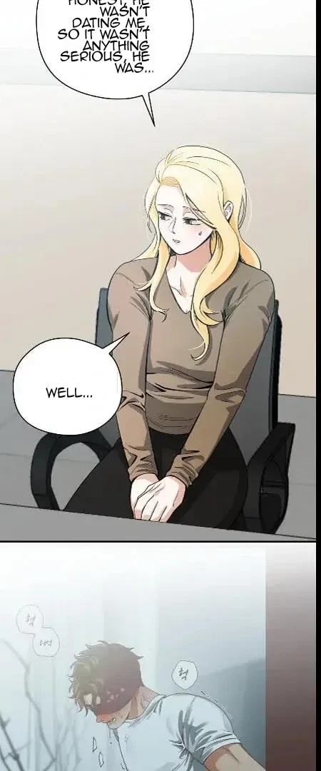 Chapter 8, page 57