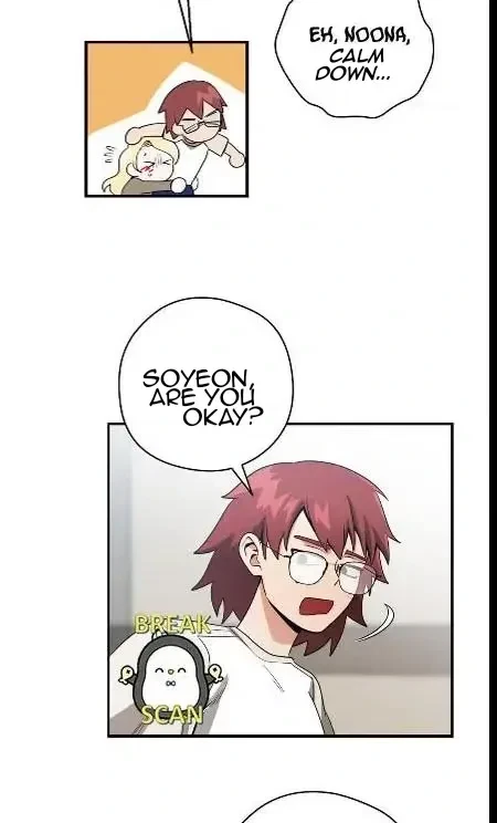 Chapter 8, page 59