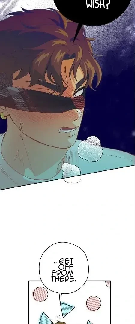 Chapter 8, page 6