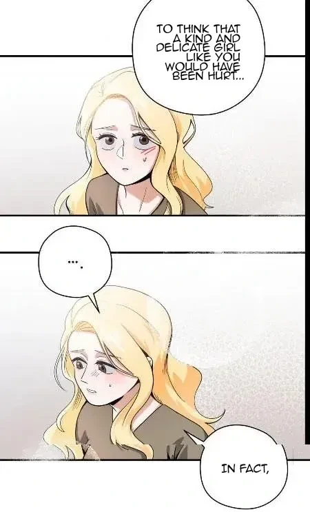 Chapter 8, page 60