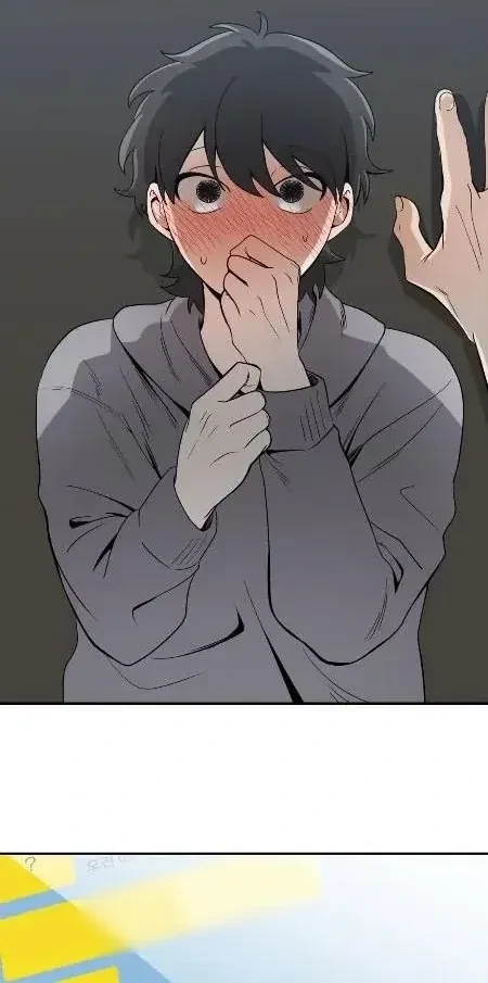 Chapter 8, page 64