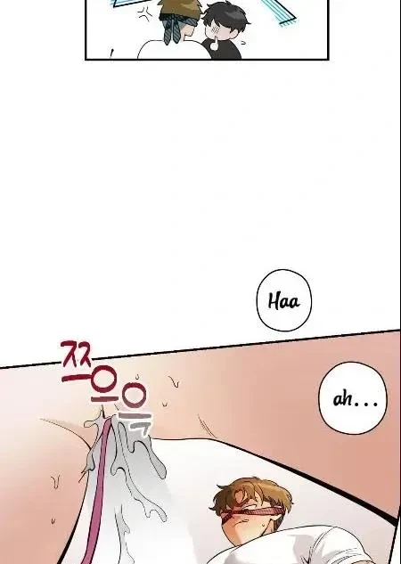 Chapter 8, page 7