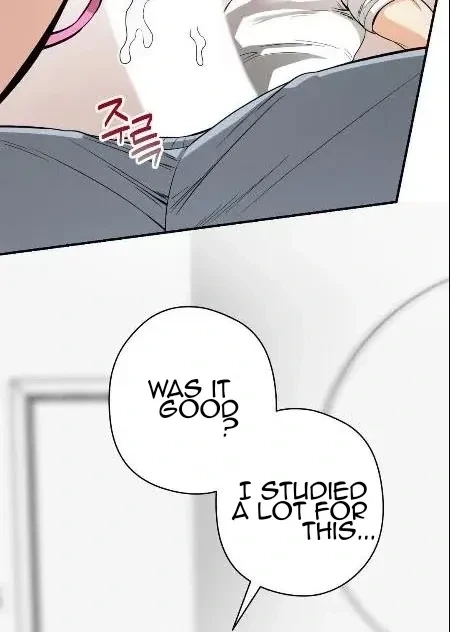 Chapter 8, page 8